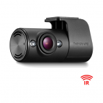 thinkware-f200pro-rear-ir[1].png